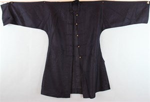 Image description is not available for DU2010.2.13